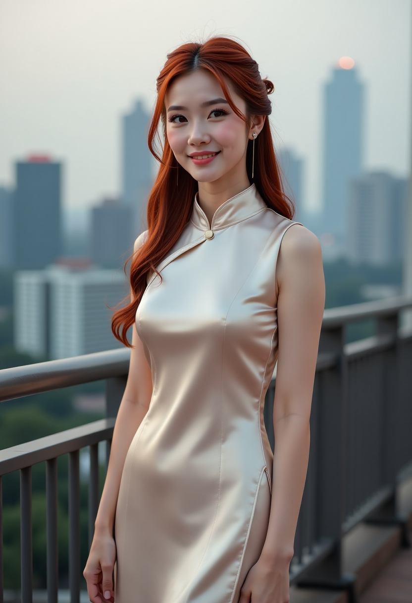 台湾女版水浒传 幕后特辑全纪录